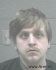 Joshua Belcher Arrest Mugshot SRJ 3/5/2014