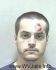 Joshua Benfield Arrest Mugshot NRJ 4/18/2012