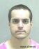 Joshua Benfield Arrest Mugshot NRJ 3/13/2013