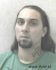 Joshua Black Arrest Mugshot WRJ 6/28/2012