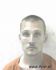 Joshua Blair Arrest Mugshot WRJ 5/21/2013