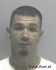 Joshua Blanier Arrest Mugshot NCRJ 11/10/2012