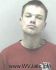 Joshua Bohn Arrest Mugshot CRJ 10/16/2011