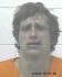 Joshua Bowman Arrest Mugshot SCRJ 7/10/2012