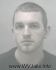 Joshua Britton Arrest Mugshot SCRJ 12/26/2011
