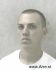Joshua Buttrick Arrest Mugshot WRJ 8/23/2012