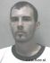 Joshua Caldwell Arrest Mugshot SRJ 8/21/2012