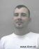 Joshua Caldwell Arrest Mugshot SRJ 1/30/2013