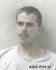 Joshua Carter Arrest Mugshot WRJ 6/5/2012