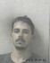 Joshua Carter Arrest Mugshot WRJ 8/5/2012