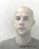 Joshua Clagg Arrest Mugshot WRJ 10/20/2012