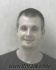 Joshua Clark Arrest Mugshot WRJ 3/23/2011