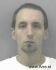 Joshua Cline Arrest Mugshot NCRJ 1/10/2013