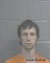 Joshua Cline Arrest Mugshot SRJ 9/4/2013