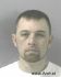 Joshua Clingerman Arrest Mugshot NCRJ 4/15/2013