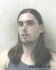 Joshua Cobble Arrest Mugshot WRJ 3/12/2013