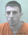 Joshua Coffman Arrest Mugshot SRJ 1/24/2013