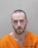 Joshua Collins Arrest Mugshot SWRJ 3/28/2014