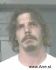 Joshua Cronin Arrest Mugshot SCRJ 6/22/2013