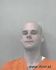 Joshua Dahlinghaus Arrest Mugshot SRJ 11/8/2012