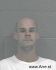 Joshua Dahlinghaus Arrest Mugshot SRJ 9/24/2013