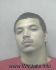 Joshua Davis Arrest Mugshot SCRJ 10/12/2011