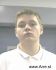 Joshua Davis Arrest Mugshot SCRJ 9/23/2013