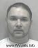 Joshua Drake Arrest Mugshot SWRJ 2/21/2012