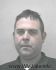 Joshua Dunkley Arrest Mugshot SRJ 8/28/2011