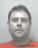 Joshua Dunkley Arrest Mugshot SRJ 6/13/2012