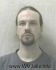 Joshua Edwards Arrest Mugshot WRJ 3/15/2011