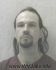 Joshua Edwards Arrest Mugshot WRJ 1/14/2012