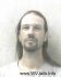 Joshua Edwards Arrest Mugshot WRJ 5/30/2012