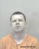 Joshua Elkins Arrest Mugshot SWRJ 7/18/2012