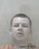 Joshua Elkins Arrest Mugshot SWRJ 2/3/2014