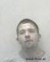 Joshua Ellis Arrest Mugshot SWRJ 10/27/2013
