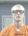 Joshua Elswick Arrest Mugshot SCRJ 11/12/2013