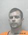 Joshua Emery Arrest Mugshot SRJ 7/20/2012