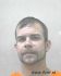 Joshua Emery Arrest Mugshot SRJ 9/22/2012