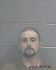 Joshua Fain Arrest Mugshot SRJ 9/5/2013