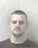 Joshua Ferguson Arrest Mugshot WRJ 1/16/2013
