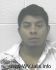 Joshua Frazier Arrest Mugshot NRJ 5/1/2012
