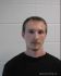 Joshua Gearhart Arrest Mugshot SWRJ 5/13/2014