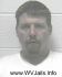 Joshua Good Arrest Mugshot SCRJ 3/2/2012