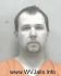 Joshua Goodman Arrest Mugshot SWRJ 1/22/2012
