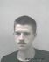 Joshua Graham Arrest Mugshot SRJ 11/29/2012