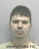 Joshua Grey Arrest Mugshot NCRJ 4/23/2011