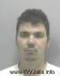 Joshua Grey Arrest Mugshot NCRJ 4/24/2011