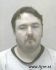 Joshua Halstead Arrest Mugshot SWRJ 11/6/2013