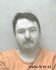 Joshua Halstead Arrest Mugshot SWRJ 11/14/2013